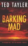 Barking Mad cover