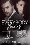 Everybody Burns cover