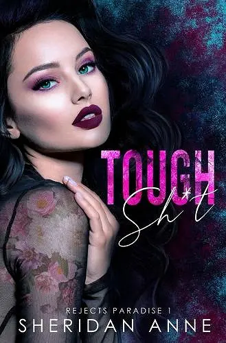 Tough Sh*t cover