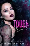 Tough Sh*t cover