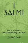 I Salmi cover