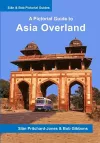 Asia Overland cover