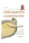 Crecimiento Y Alimentación cover