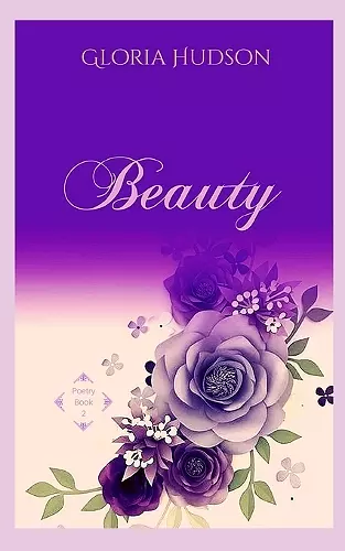 Beauty cover
