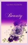 Beauty cover