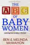 The ABC of Baby Women cover