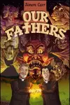 our fathers cover