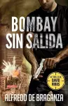 Bombay Sin Salida cover