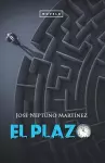 El plazo cover