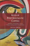 Keys of Posttraumatic Coping cover