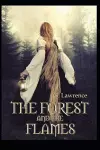 The Forest and The Flames cover