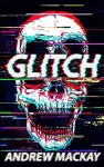 Glitch cover