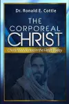 The Corporeal Christ cover