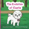 The Evolution of Charlie cover