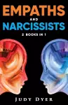 Empaths and Narcissists cover