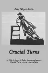 Crucial Turns cover