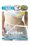 Dietas cover