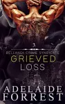 Grieved Loss cover