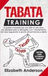 Tabata Training cover