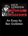 Jack London and Racism in America cover