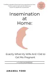 Insemination At Home cover