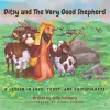 Ditsy and The Very Good Shepherd cover