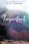 Imperfect. cover