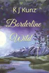 Borderline Wild cover