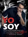 Yo Soy cover