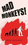 Mad Monkeys! cover