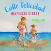 Happiness Street - Calle Felicidad cover