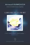 L'heure de la mort cover