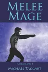 Melee Mage cover