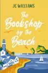 The Bookshop by the Beach cover