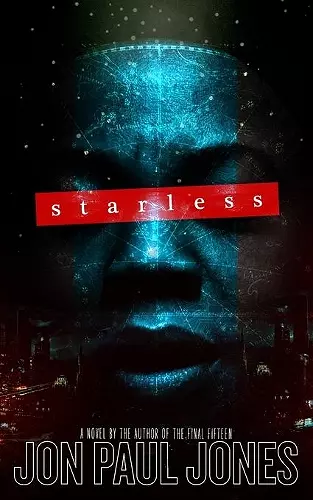 Starless cover