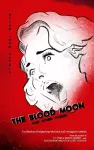 The Blood Moon cover