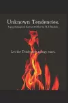 Unknown Tendencies cover