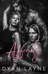 Affinity cover