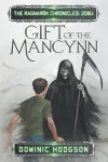 Gift of the Mancynn cover