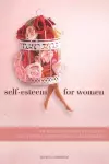 Self-Esteem for Women cover