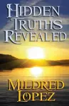 Hidden Truths Revealed cover