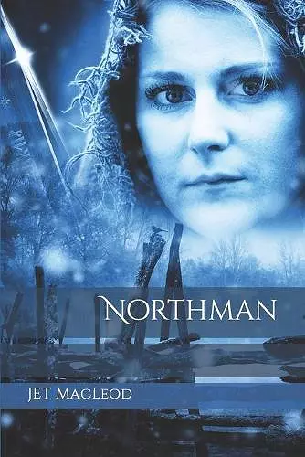 Northman cover