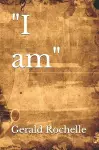 I am cover