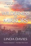 Wilderness of Mirrors cover