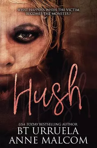 Hush cover