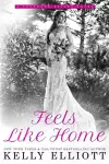 Feels Like Home cover
