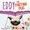 Eddy the Farting Pug cover