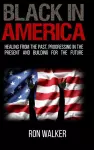 Black in America cover