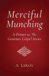 Merciful Munching cover