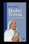 Madre Teresa sus oraciones preferidas cover